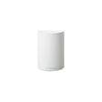 Pencil tray Cup Magnetic