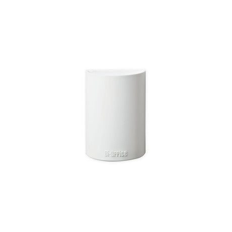 Pencil tray Cup Magnetic