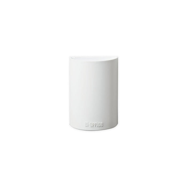 Pencil tray Cup Magnetic