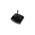 Carpet sweeper Single 24,1x20,3x111,8cm