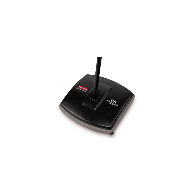 Carpet sweeper Single 24,1x20,3x111,8cm