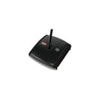 Carpet sweeper Double 26,7x24,1x111,8cm