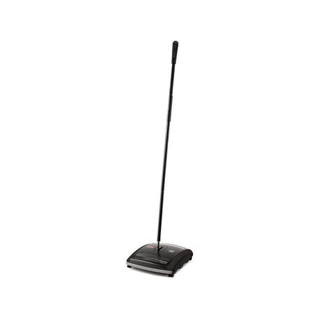 Carpet sweeper Brushless 26,7x24,1x111,8cm