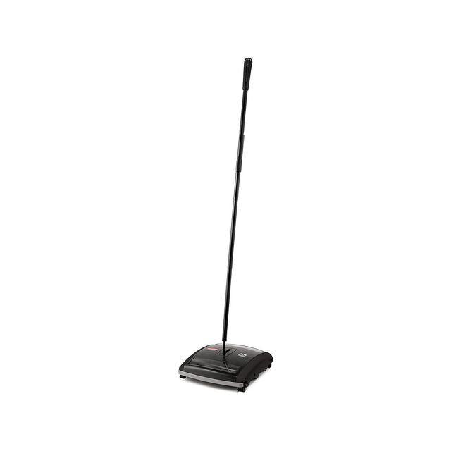 Carpet sweeper Brushless 26,7x24,1x111,8cm