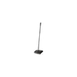 Carpet sweeper Brushless 26,7x24,1x111,8cm