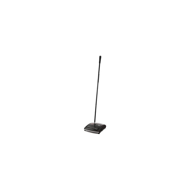 Carpet sweeper Brushless 26,7x24,1x111,8cm