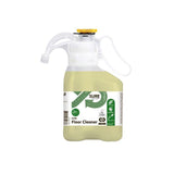 SmartDose SURE Floor Cleaner 1,4l