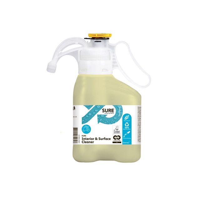 SmartDose SURE Interior&Surface 1,4l