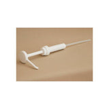 Dosing pump 10ml/pressure Diversey 5L