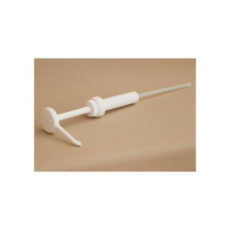 Dosing pump 10ml/pressure Diversey 5L