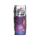 Chocolate drink Fantasy vending machine 1kg