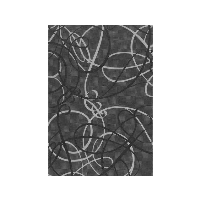 Gift wrap 57cmx154m Entwined