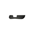 Wrist support Contour Roller Wave 3 black