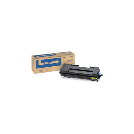 Toner KYOCERA TK-7300 15K black