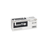 Toner KYOCERA TK-5140K 7K black