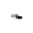 Toner XEROX Phaser 6020 1K cyan
