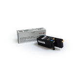 Toner XEROX Phaser 6020 1K cyan