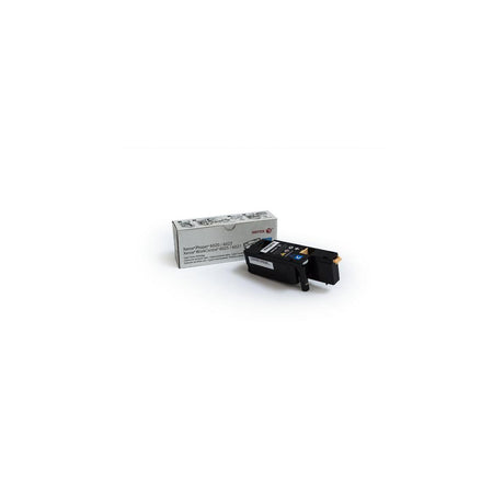 Toner XEROX Phaser 6020 1K cyan