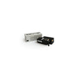 Toner XEROX Phaser 6020 2K black