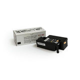 Toner XEROX Phaser 6020 2K black