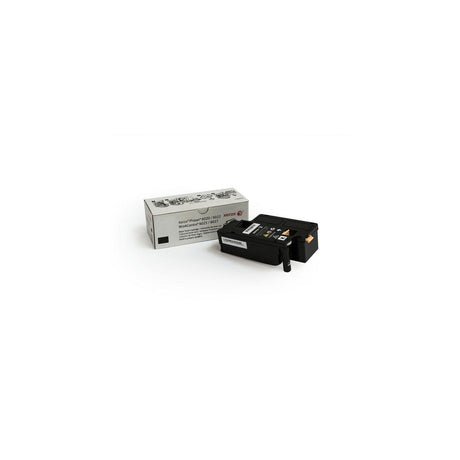 Toner XEROX Phaser 6020 2K black
