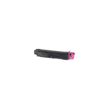 Toner KYOCERA TK-5140M 5K magenta