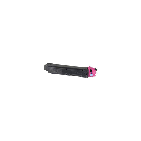 Toner KYOCERA TK-5140M 5K magenta
