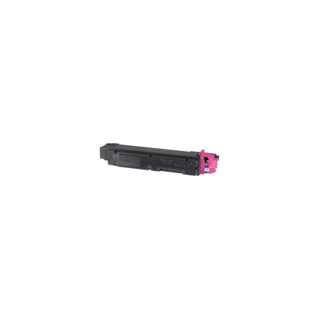 Toner KYOCERA TK-5140M 5K magenta