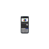 Graphing calculator CASIO FX-CG50