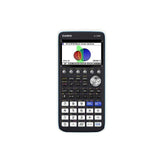 Graphing calculator CASIO FX-CG50
