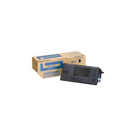Toner KYOCERA TK-3160 12,5K black
