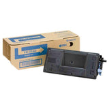 Toner KYOCERA TK-3160 12,5K black