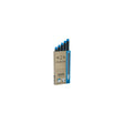Refill ink Quink Ink Royal blue 5/pack