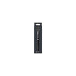 Roller Ball PARKER IM CT 1-Blister