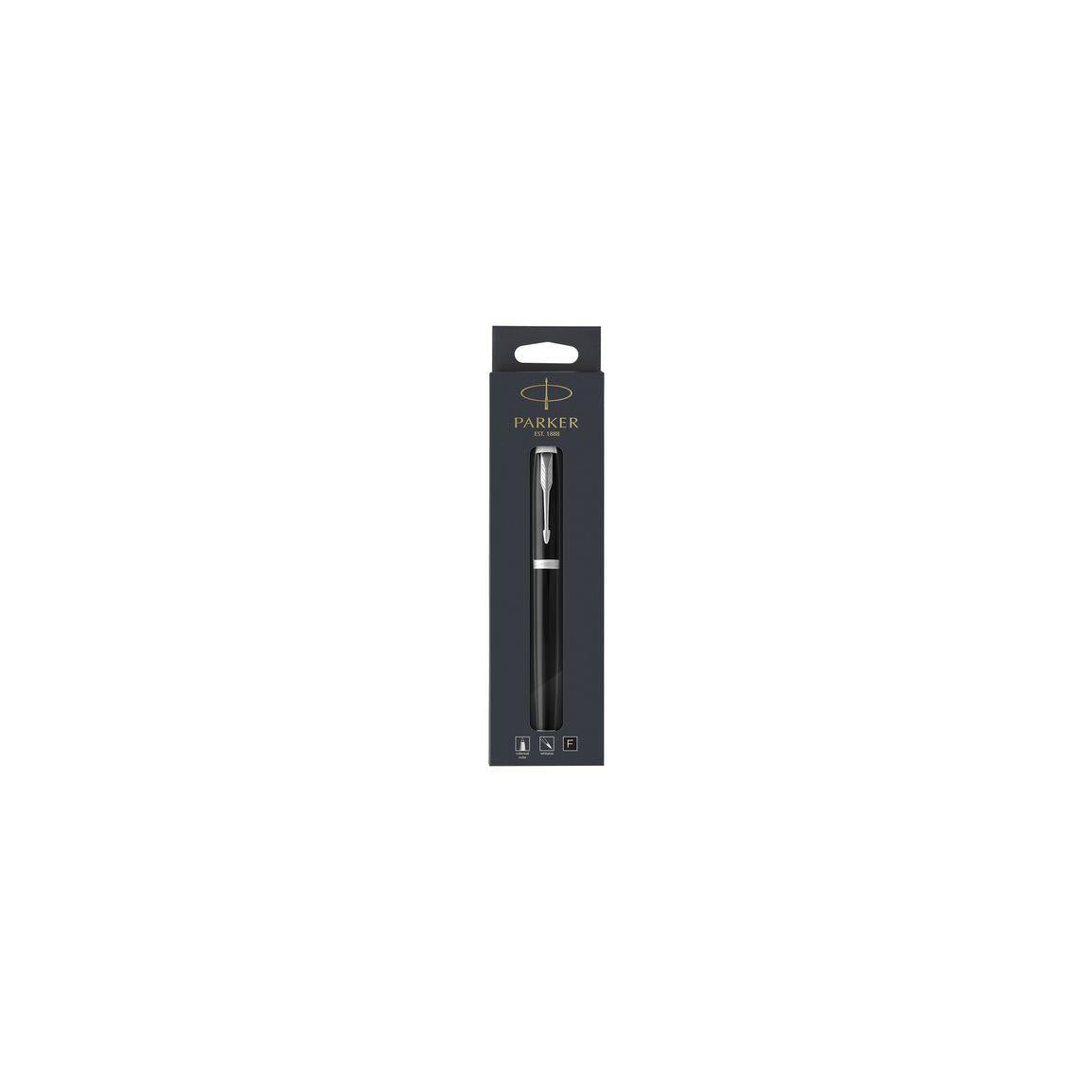 Roller Ball PARKER IM CT 1-Blister