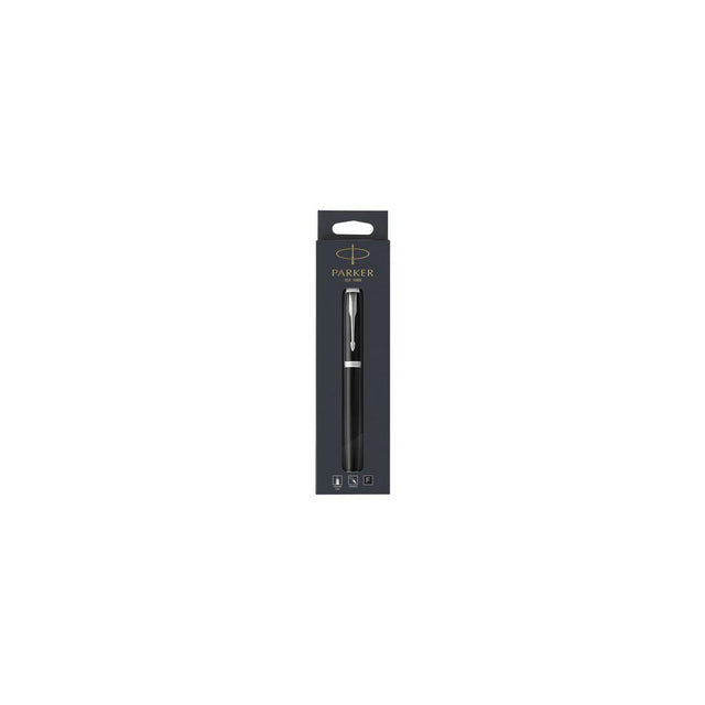 Roller Ball PARKER IM CT 1-Blister