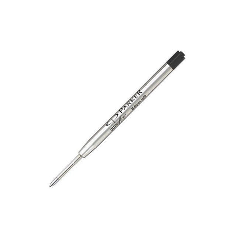 Refill PARKER Quinkflow M black