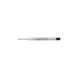 Refill PARKER Quinkflow F black