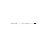 Refill PARKER Quinkflow F black