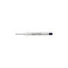 Refill PARKER Quinkflow F black