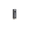 Refill PARKER Quink Roller Ball M black
