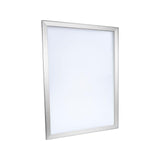 Wall frame aluminium profile 70x100cm