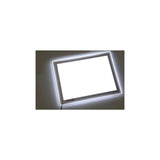 Light table Science LED 60x42x1cm