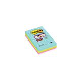Notes POST-IT SS linj 101x152 Cosmi 3/fp