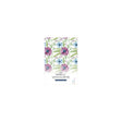 Watercolour pad A3 200g 20 sheets