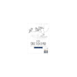 Sketchpad A5 80g 70 sheets