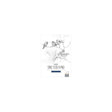 Sketchpad A4 80g 70 sheets