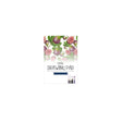 Drawing pad A5 120g 30 sheets