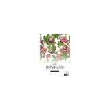 Drawing pad A4 120g 30 sheets