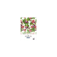 Drawing pad A3 120g 20 sheets